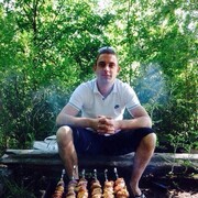  -,   Vova, 38 ,   ,   , c 