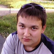  ,   , 31 ,   