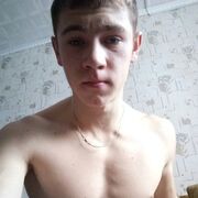  ,  , 29