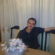 ���������� ������, ���� ������� ���, 51 ���, ������������ ��� ������, ����� � ���������, c�������� ���������