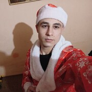  ,   Artem, 25 ,   ,   , c 