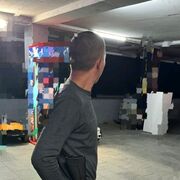 ���������� ����������, ���� ������� ����, 30 ���, ������������ ��� ������, ����� � ���������, c�������� ���������