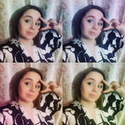 ���������� �����, ���� ������� ������, 33 ����, ������������ ��� ������, ����� � ���������, c�������� ���������