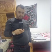 ���������� ���������, ���� ������� ������, 39 ���, ������������ ��� ������, ����� � ���������