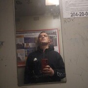 ���������� ������, ���� ������� ���������, 35 ���, ������������ ��� ����� � ���������