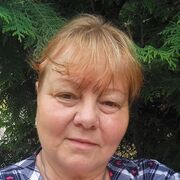  ,   , 55 ,   c 