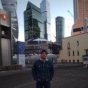  ,   , 43 ,   ,   , c 