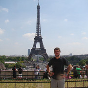 ���������� ���������, ���� ������� �����, 37 ���, ������������ ��� ������, ����� � ���������, c�������� ���������