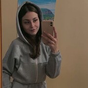 ���������� ������, ���� ������� �����, 21 ���, ������������ ��� ����� � ���������, c�������� ���������