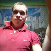  ,   , 30 ,     , c 