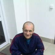  ,   , 57 ,   