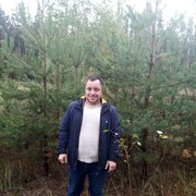  ,   , 39 ,     , c , 