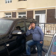  ,   Niyameddin, 44 ,   