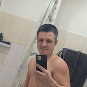 ���������� ��������, ���� ������� ������, 38 ���, ������������ ��� ������, ����� � ���������