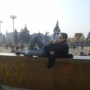 ���������� ������, ���� ������� �����, 41 ���, ������������ ��� ������