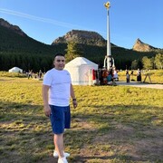  ,   Arsen, 34 ,   ,   