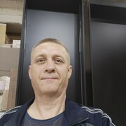  ,   , 50 ,   c 