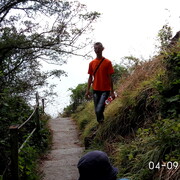 ���������� ������, ���� ������� �����������, 43 ����, ������������ ��� ������