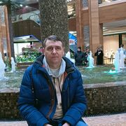 ���������� �������, ���� ������� �������, 44 ����, ������������ ��� ������, ����� � ���������