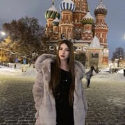 ���������� ������, ���� ������� �����, 22 ����, ������������ ��� ������, ����� � ���������