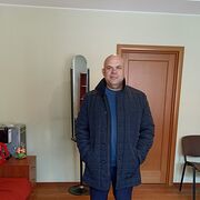  ,   , 46 ,     , c 