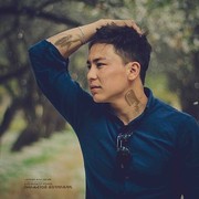  ,   , 32 ,   ,   , c 