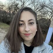 ,   , 23 ,     