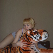 ���������� ������, ���� ������� �������, 38 ���, ������������ ��� ������, ����� � ���������, c�������� ���������