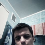  ,   , 33 ,   