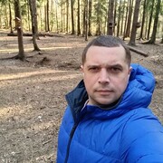 ���������� �����-���������, ���� ������� �����, 38 ���, ������������ ��� ������, ����� � ���������