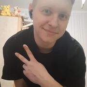  ,  , 26