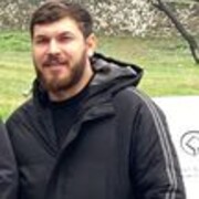  -,   , 29 ,   ,   