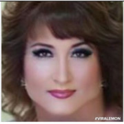 ���������� ������, ���� ������� �����, 45 ���, ������������ ��� ����� � ���������, c�������� ���������