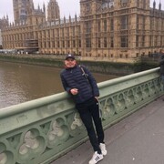  ,   Anton, 44 ,   ,   , c , 