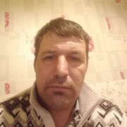  ,   , 47 ,   ,   