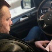 ���������� ������, ���� ������� Egor, 44 ����, ������������ ��� ������, ����� � ���������, ���������