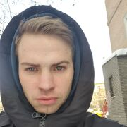   ,   Sergey, 35 ,   ,   