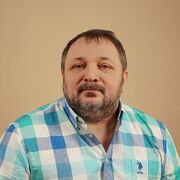 ���������� ����-�������, ���� ������� �����, 52 ����, ������������ ��� ����� � ���������, c�������� ���������