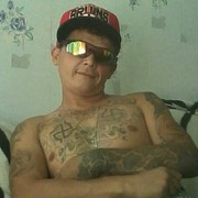 ���������� ����-�����������, ���� ������� �����, 51 ���, ������������ ��� ������, ����� � ���������, c�������� ���������