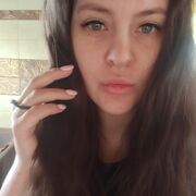 ���������� ������, ��������