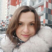 ���������� ������, ���� ������� Mari, 38 ���, ������������ ��� ����� � ���������, c�������� ���������