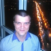 ���������� ��������, ���� ������� ���������, 35 ���, ������������ ��� ������, ����� � ���������