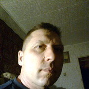  ,   , 58 ,   