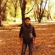  ,   ABBAS, 52 ,   ,   , c , 