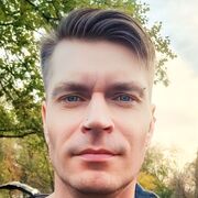 ���������� ������, ���� ������� ���������, 44 ����, ������������ ��� ����� � ���������, c�������� ���������