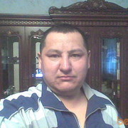  ,  seks mashina, 52