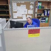 ���������� ��������, ���� ������� ����, 42 ����, ������������ ��� ����� � ���������, c�������� ���������