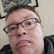  Marsh Harbour,   Herry james, 82 ,   ,   , c , 
