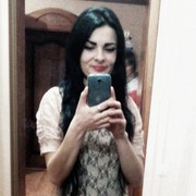 ���������� ����������, ���� ������� �������, 31 ���, ������������ ��� ������, ����� � ���������, c�������� ���������