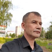  ,  , 46